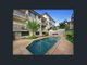 Photo - 26/31-33 Moss Place, Westmead NSW 2145 - Image 2