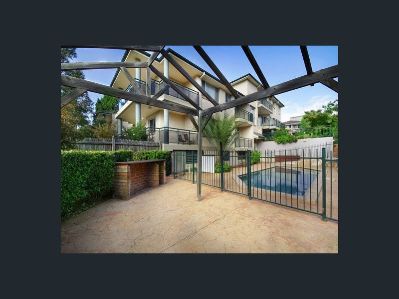 Photo - 26/31-33 Moss Place, Westmead NSW 2145 - Image 3