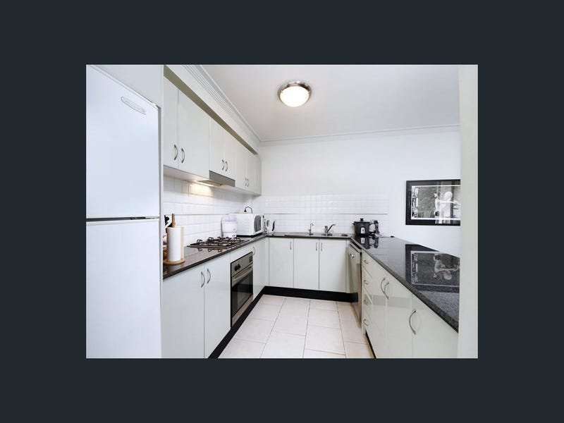 Photo - 26/31-33 Moss Place, Westmead NSW 2145 - Image 4