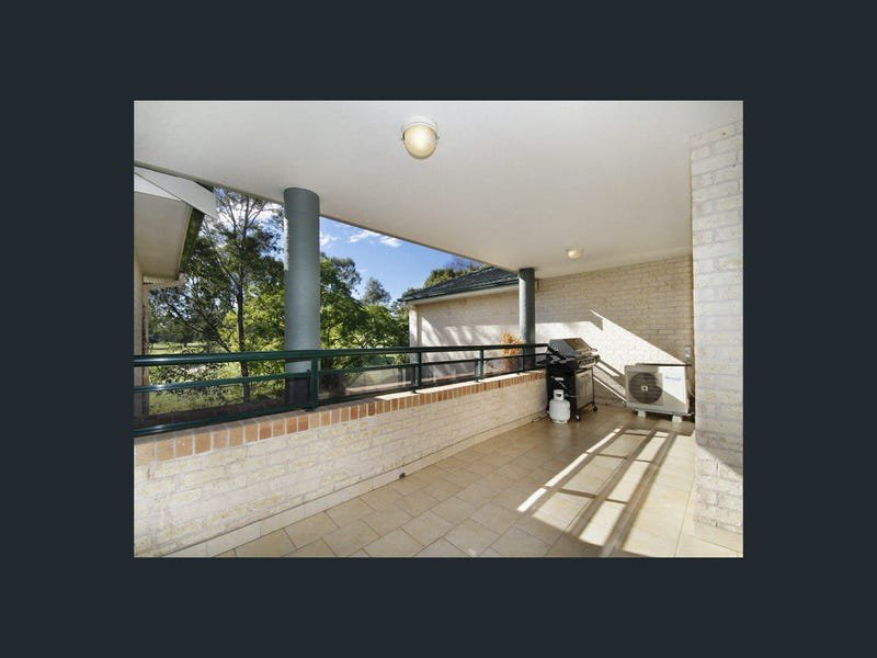 Photo - 26/31-33 Moss Place, Westmead NSW 2145 - Image 12