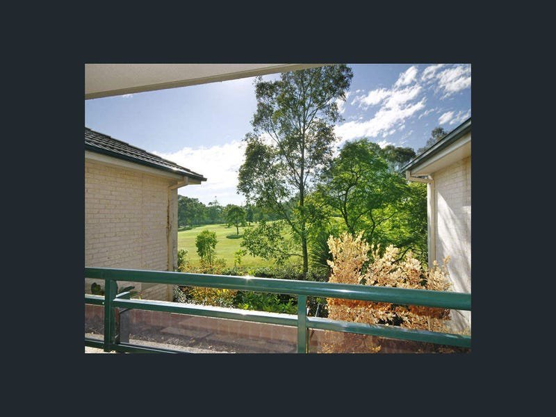 Photo - 26/31-33 Moss Place, Westmead NSW 2145 - Image 13