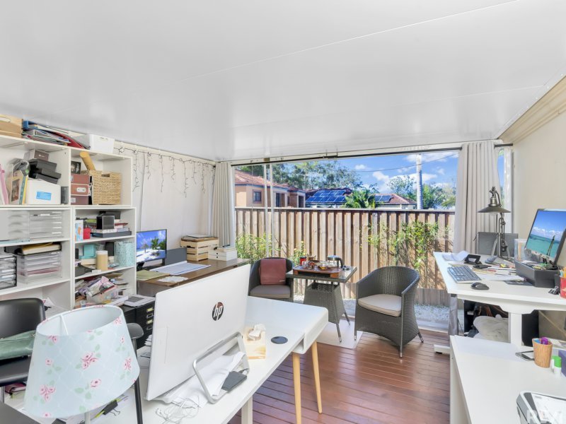 Photo - 26/31 Langport Pde , Mudgeeraba QLD 4213 - Image 11