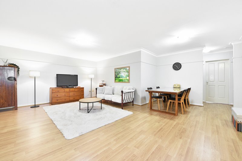 26/312-324 Windsor Road, Baulkham Hills NSW 2153