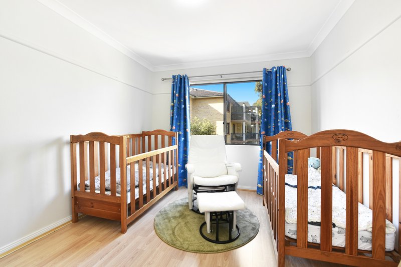 Photo - 26/312-324 Windsor Road, Baulkham Hills NSW 2153 - Image 7