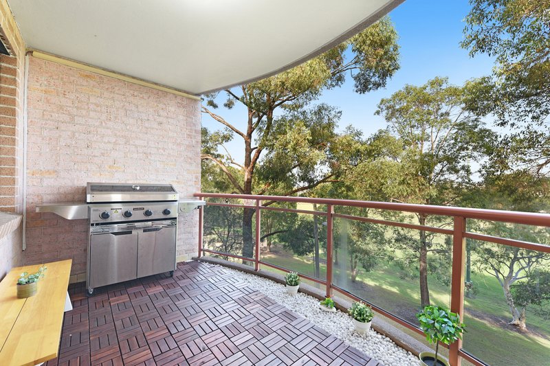 Photo - 26/312-324 Windsor Road, Baulkham Hills NSW 2153 - Image 10