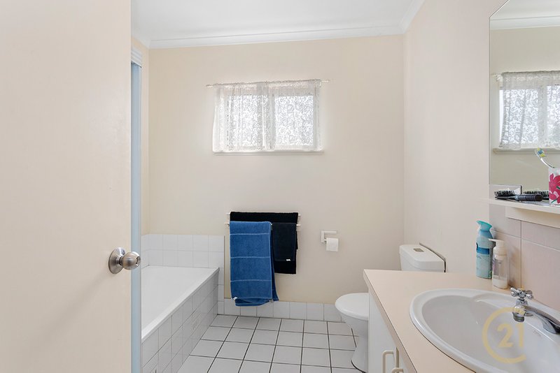 Photo - 26/312 Victoria Road, Largs North SA 5016 - Image 6