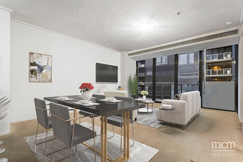 263/183 City Road, Southbank VIC 3006