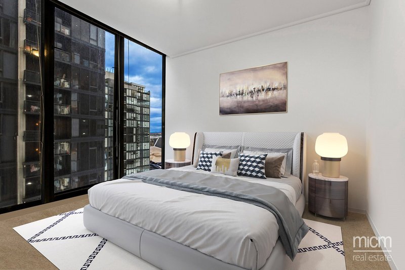 Photo - 263/183 City Road, Southbank VIC 3006 - Image 5