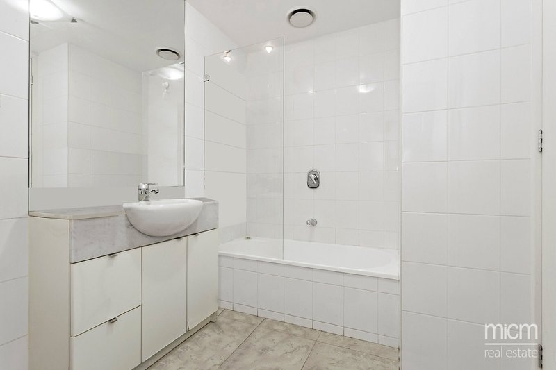 Photo - 263/183 City Road, Southbank VIC 3006 - Image 7