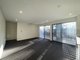 Photo - 26/32 Castlereagh Street, Liverpool NSW 2170 - Image 3