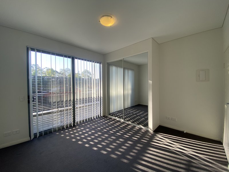 Photo - 26/32 Castlereagh Street, Liverpool NSW 2170 - Image 5