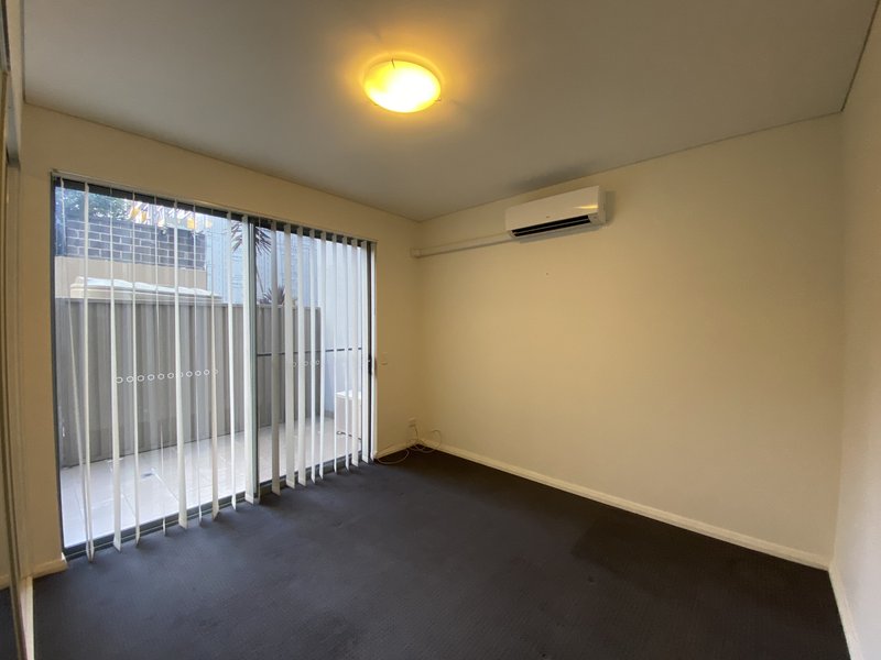 Photo - 26/32 Castlereagh Street, Liverpool NSW 2170 - Image 6