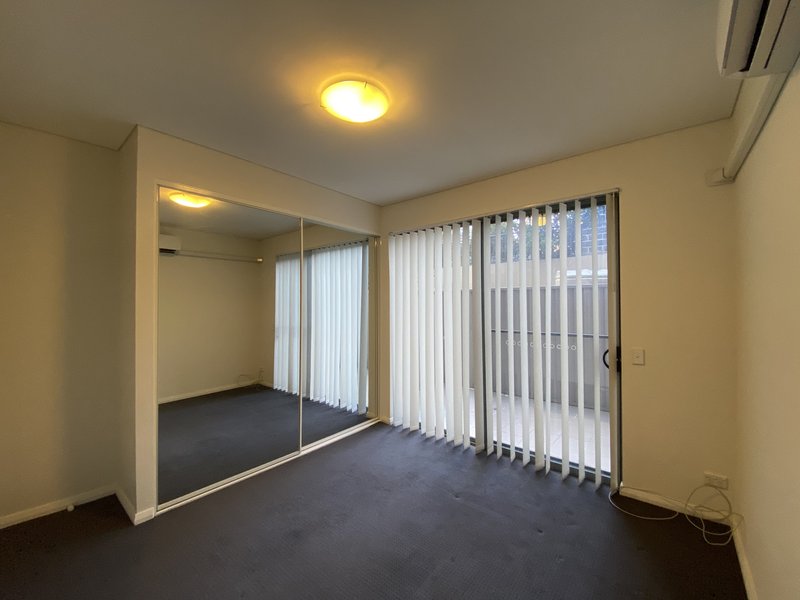 Photo - 26/32 Castlereagh Street, Liverpool NSW 2170 - Image 7