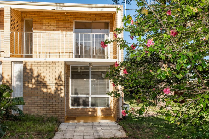 26/321 Harborne Street, Glendalough WA 6016