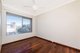 Photo - 26/321 Harborne Street, Glendalough WA 6016 - Image 10