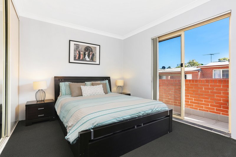 Photo - 26/33-41 Hanks Street, Ashfield NSW 2131 - Image 4