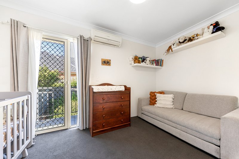 Photo - 26/33-41 Hanks Street, Ashfield NSW 2131 - Image 6