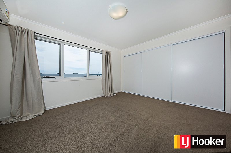 Photo - 26/33 Arthur Blakeley Way, Coombs ACT 2611 - Image 9