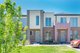 Photo - 26/335 Grand Boulevard, Craigieburn VIC 3064 - Image 1