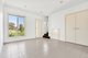 Photo - 26/335 Grand Boulevard, Craigieburn VIC 3064 - Image 2