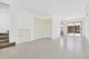 Photo - 26/335 Grand Boulevard, Craigieburn VIC 3064 - Image 3