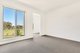 Photo - 26/335 Grand Boulevard, Craigieburn VIC 3064 - Image 4