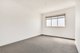 Photo - 26/335 Grand Boulevard, Craigieburn VIC 3064 - Image 5