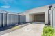 Photo - 26/335 Grand Boulevard, Craigieburn VIC 3064 - Image 8