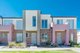 Photo - 26/335 Grand Boulevard, Craigieburn VIC 3064 - Image 9