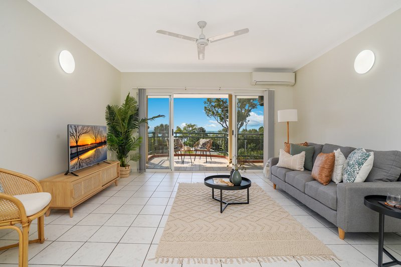 Photo - 26/336 Casuarina Drive, Nightcliff NT 0810 - Image 2