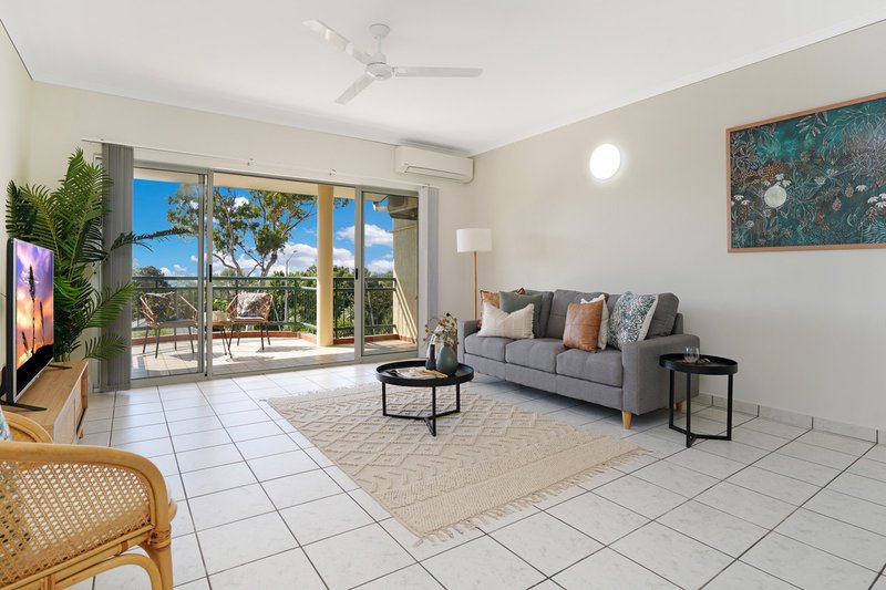 Photo - 26/336 Casuarina Drive, Nightcliff NT 0810 - Image 3