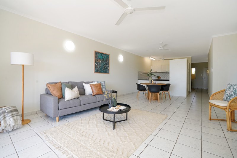 Photo - 26/336 Casuarina Drive, Nightcliff NT 0810 - Image 4