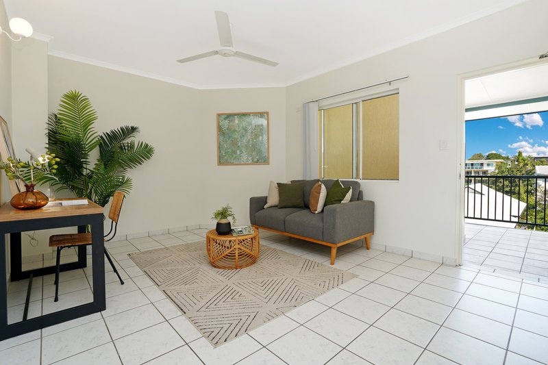 Photo - 26/336 Casuarina Drive, Nightcliff NT 0810 - Image 6