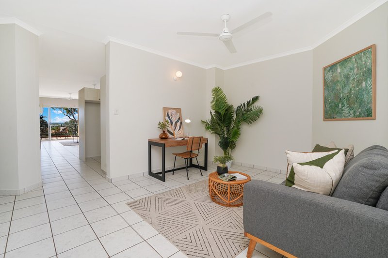 Photo - 26/336 Casuarina Drive, Nightcliff NT 0810 - Image 9