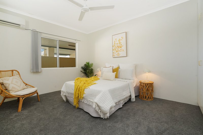 Photo - 26/336 Casuarina Drive, Nightcliff NT 0810 - Image 12