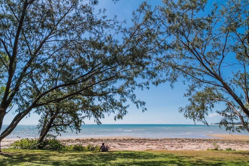 Photo - 26/336 Casuarina Drive, Nightcliff NT 0810 - Image 17