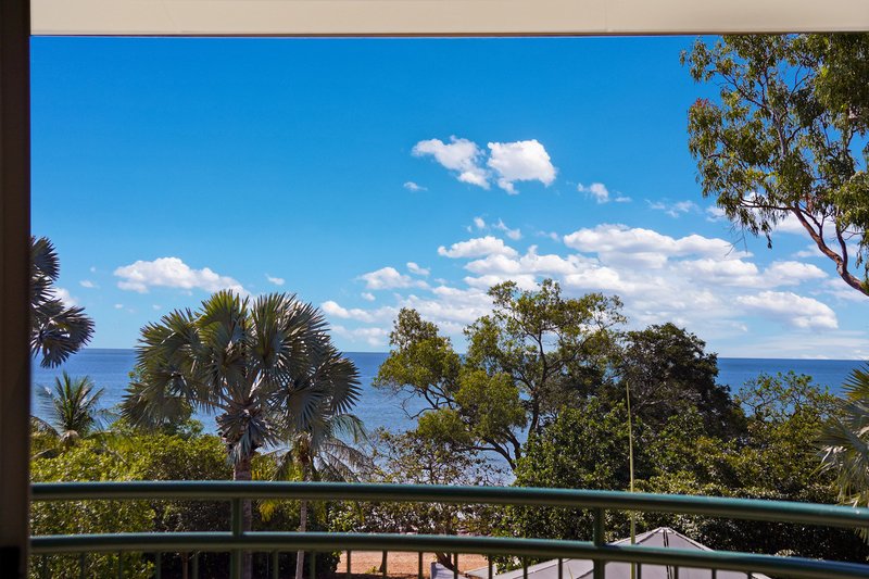 Photo - 26/336 Casuarina Drive, Nightcliff NT 0810 - Image 19