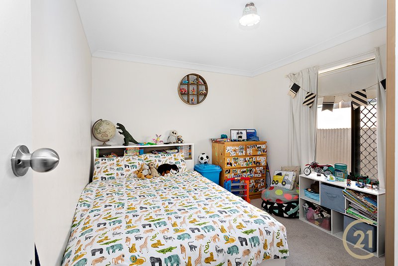 Photo - 2/634 Grange Road, Henley Beach SA 5022 - Image 8