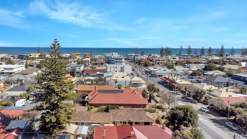 Photo - 2/634 Grange Road, Henley Beach SA 5022 - Image 10