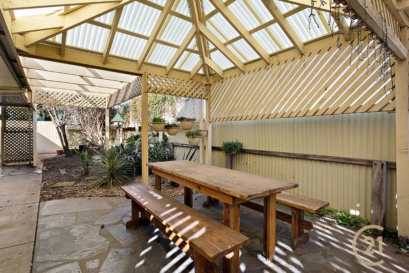 Photo - 2/634 Grange Road, Henley Beach SA 5022 - Image 14