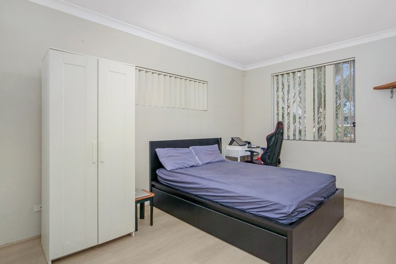 Photo - 26/35-37 Darcy Road, Westmead NSW 2145 - Image 4