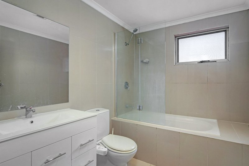 Photo - 26/35-37 Darcy Road, Westmead NSW 2145 - Image 6