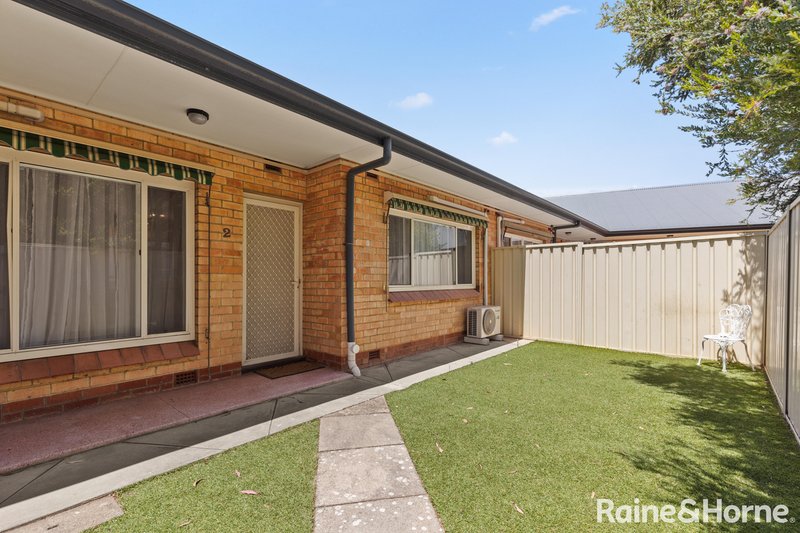 2/635 South Road, Black Forest SA 5035