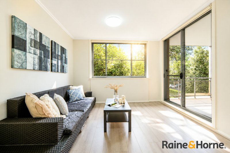 Photo - 26/36-40 Culworth Avenue, Killara NSW 2071 - Image 3
