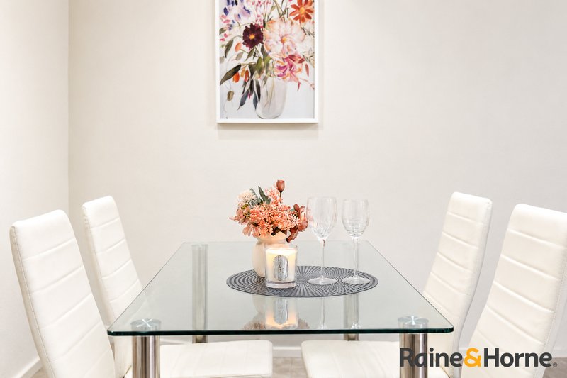 Photo - 26/36-40 Culworth Avenue, Killara NSW 2071 - Image 6