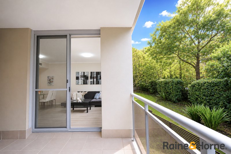 Photo - 26/36-40 Culworth Avenue, Killara NSW 2071 - Image 11