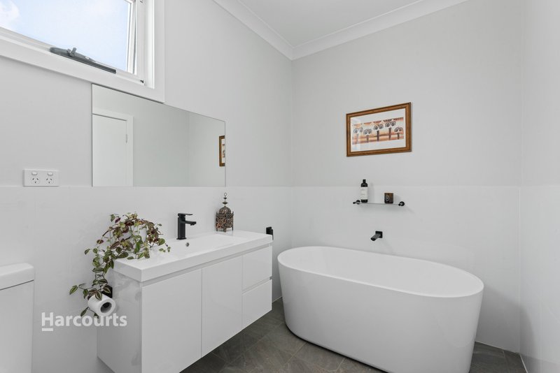 Photo - 26/36 Avondale Road, Avondale NSW 2530 - Image 4