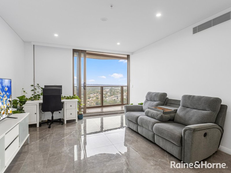 2636/180 George Street, Parramatta NSW 2150