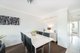 Photo - 26/37 Bayview Street, Runaway Bay QLD 4216 - Image 3