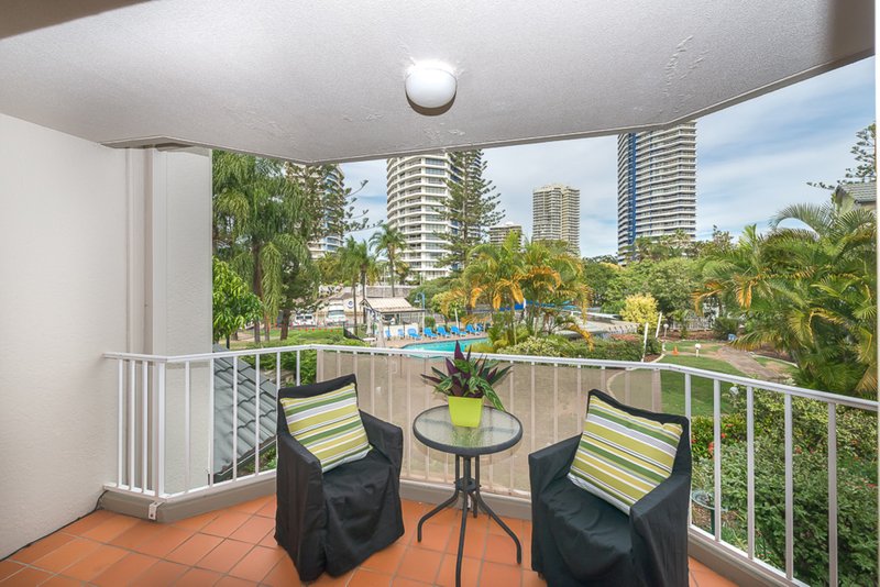 Photo - 26/37 Bayview Street, Runaway Bay QLD 4216 - Image 7